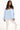 Coat model 227674 Rue Paris