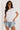 Blouse model 227675 Rue Paris
