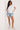 Blouse model 227675 Rue Paris