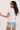 Blouse model 227675 Rue Paris