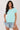 Blouse model 227676 Rue Paris