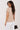 Blouse model 227677 Rue Paris