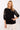 Sweatshirt model 227685 Rue Paris