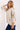 Sweatshirt model 227686 Rue Paris