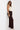 Tracksuit trousers model 227688 Rue Paris