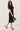 Cocktail dress model 227694 Rue Paris