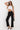 Tracksuit trousers model 227695 Rue Paris