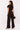 Set model 227696 Rue Paris