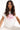 Blouse model 227697 Rue Paris