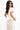 Blouse model 227697 Rue Paris