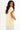 Blouse model 227698 Rue Paris