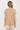 Blouse model 227699 Rue Paris