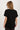 Blouse model 227701 Rue Paris