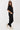 Set model 227703 Rue Paris