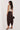 Tracksuit trousers model 227644 Rue Paris