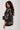Blouse model 227650 Rue Paris