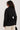Coat model 227665 Rue Paris