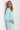 Sweatshirt model 227684 Rue Paris