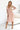 Cocktail dress model 227705 Numoco