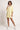 Daydress model 227706 Numoco