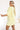 Daydress model 227706 Numoco