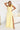 Long dress model 227708 Numoco