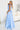 Long dress model 227709 Numoco