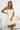 Daydress model 227711 Numoco