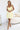 Daydress model 227711 Numoco