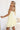 Daydress model 227711 Numoco