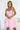 Daydress model 227712 Numoco