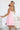 Daydress model 227712 Numoco
