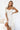 Daydress model 227713 Numoco