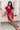 Cocktail dress model 227714 Numoco