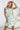 Daydress model 227715 Numoco