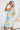 Daydress model 227715 Numoco