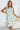 Daydress model 227715 Numoco
