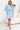 Daydress model 227717 Numoco