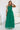 Long dress model 227719 Numoco