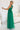 Long dress model 227719 Numoco