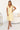 Cocktail dress model 227720 Numoco