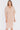 Daydress model 227758 Stylove