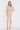 Daydress model 227758 Stylove