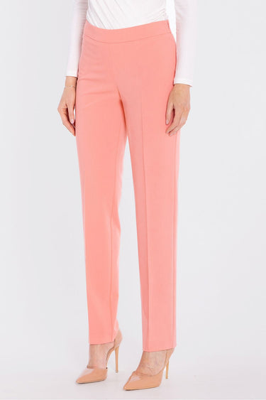 Women trousers model 227759 Stylove