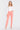 Women trousers model 227759 Stylove
