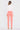 Women trousers model 227759 Stylove