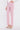 Women trousers model 227761 Stylove