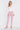 Women trousers model 227761 Stylove