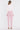Women trousers model 227761 Stylove