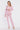 Women trousers model 227761 Stylove
